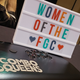 Image for article titled The Women Of The Fighting Game Community Have One Clear Request: 'Listen'